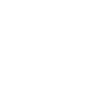 BEロゴ